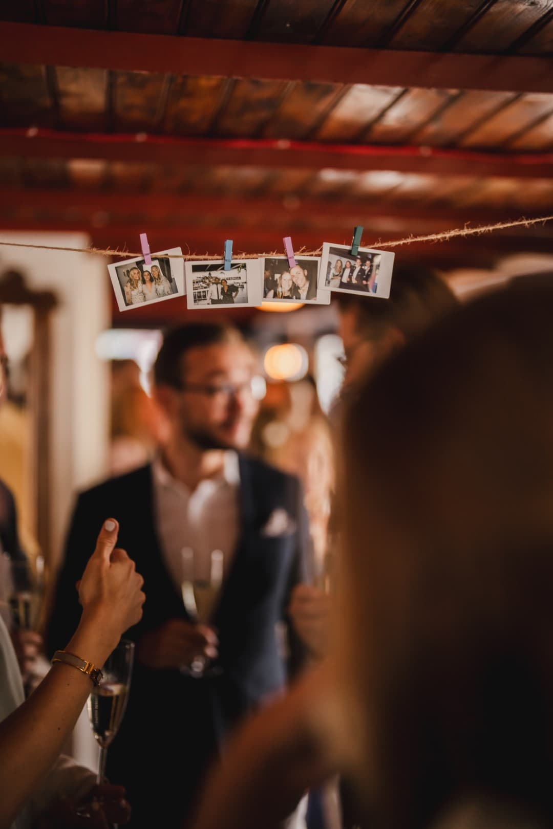 Our wedding - Image 2