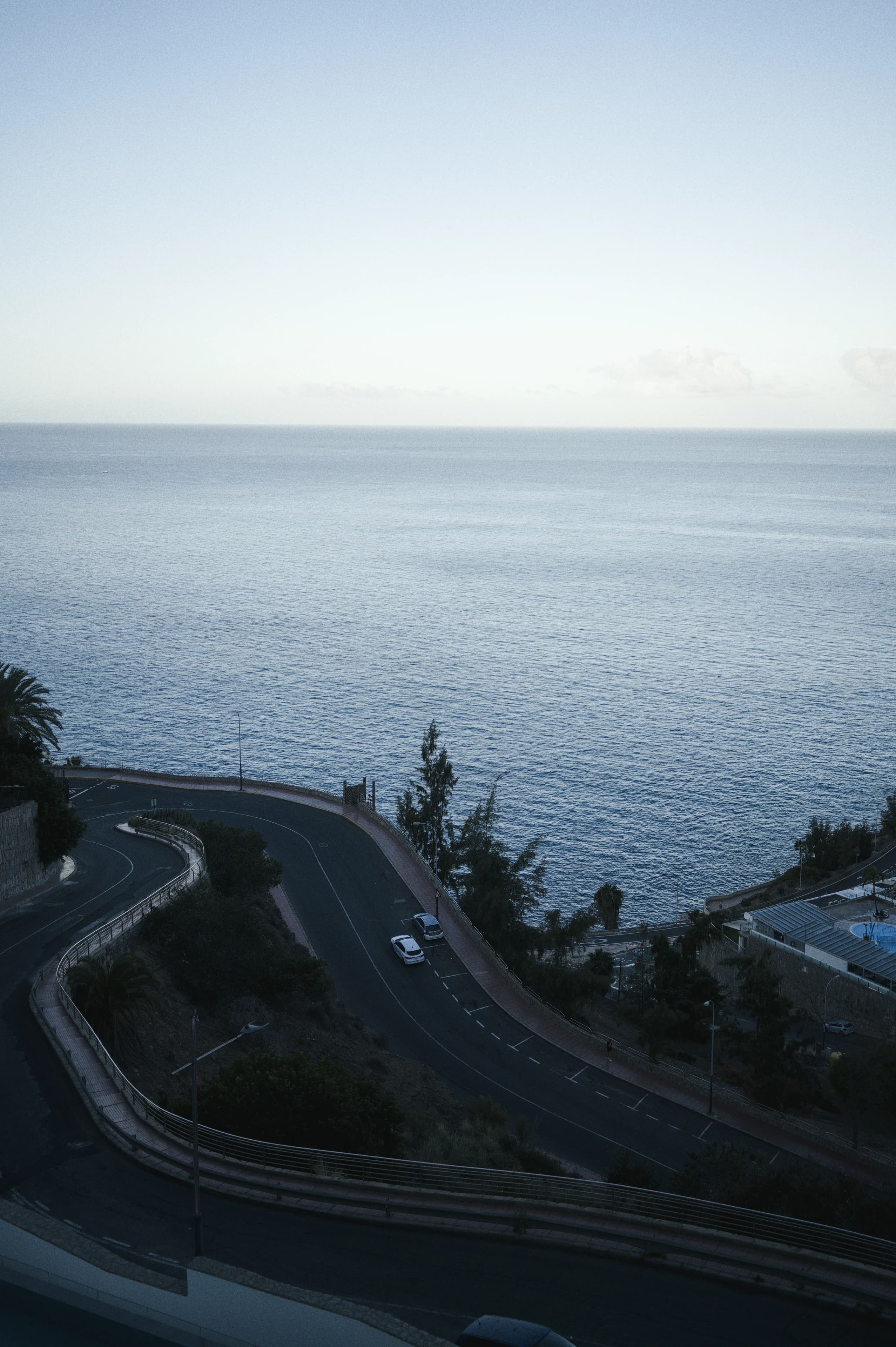 Gran Canaria 2024
