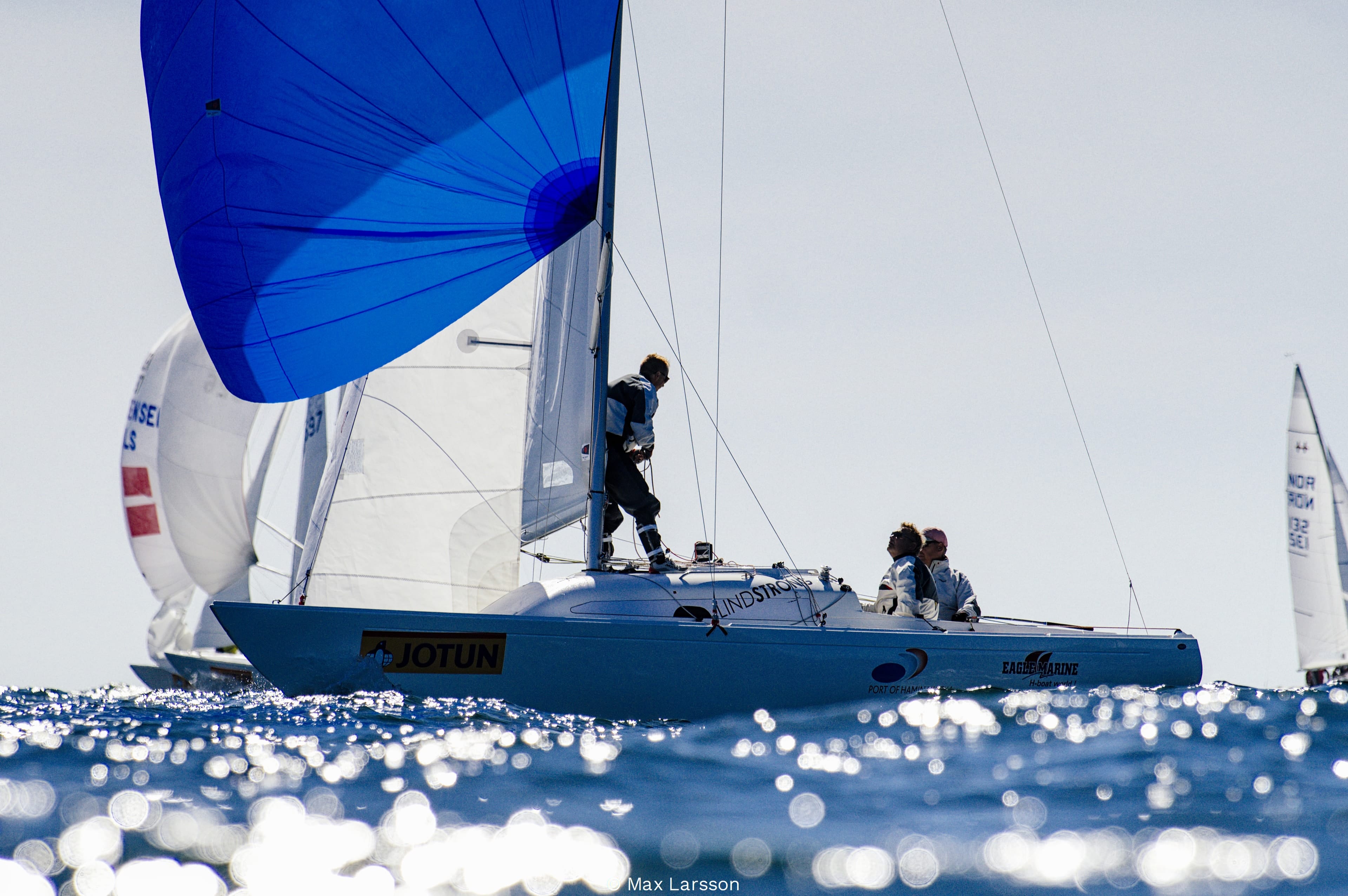 Bild 12