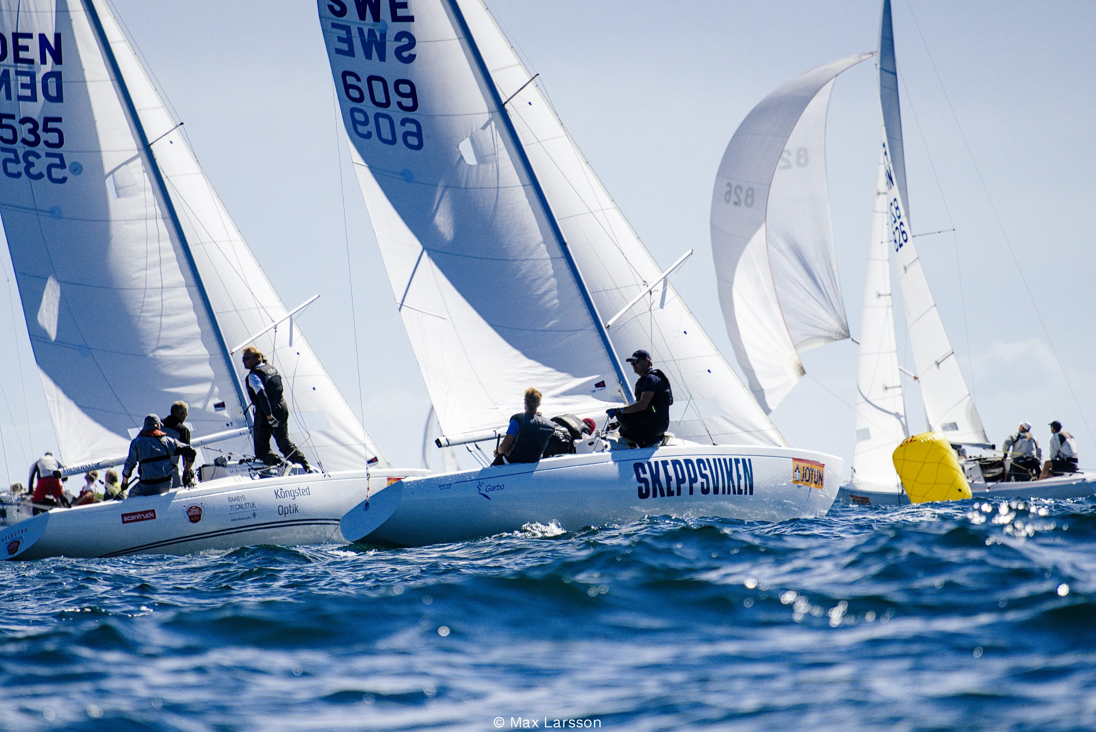 Bild 13