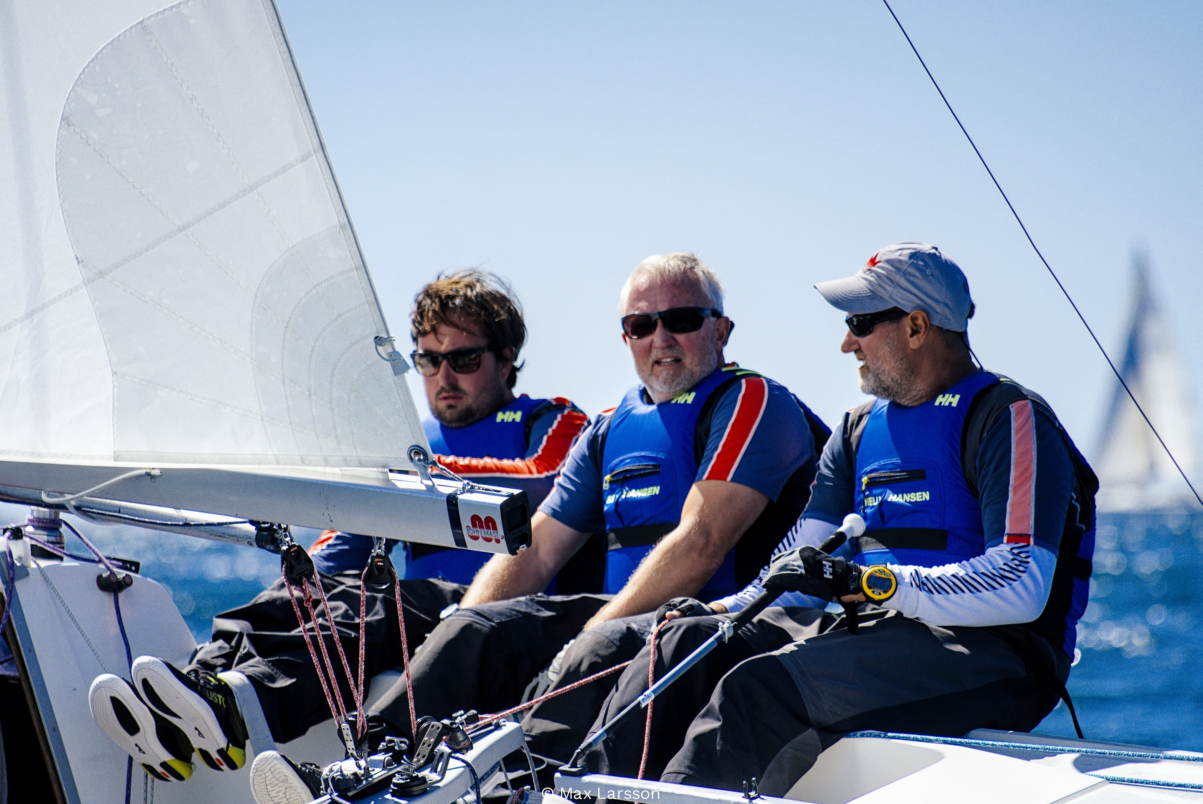 Bild 14
