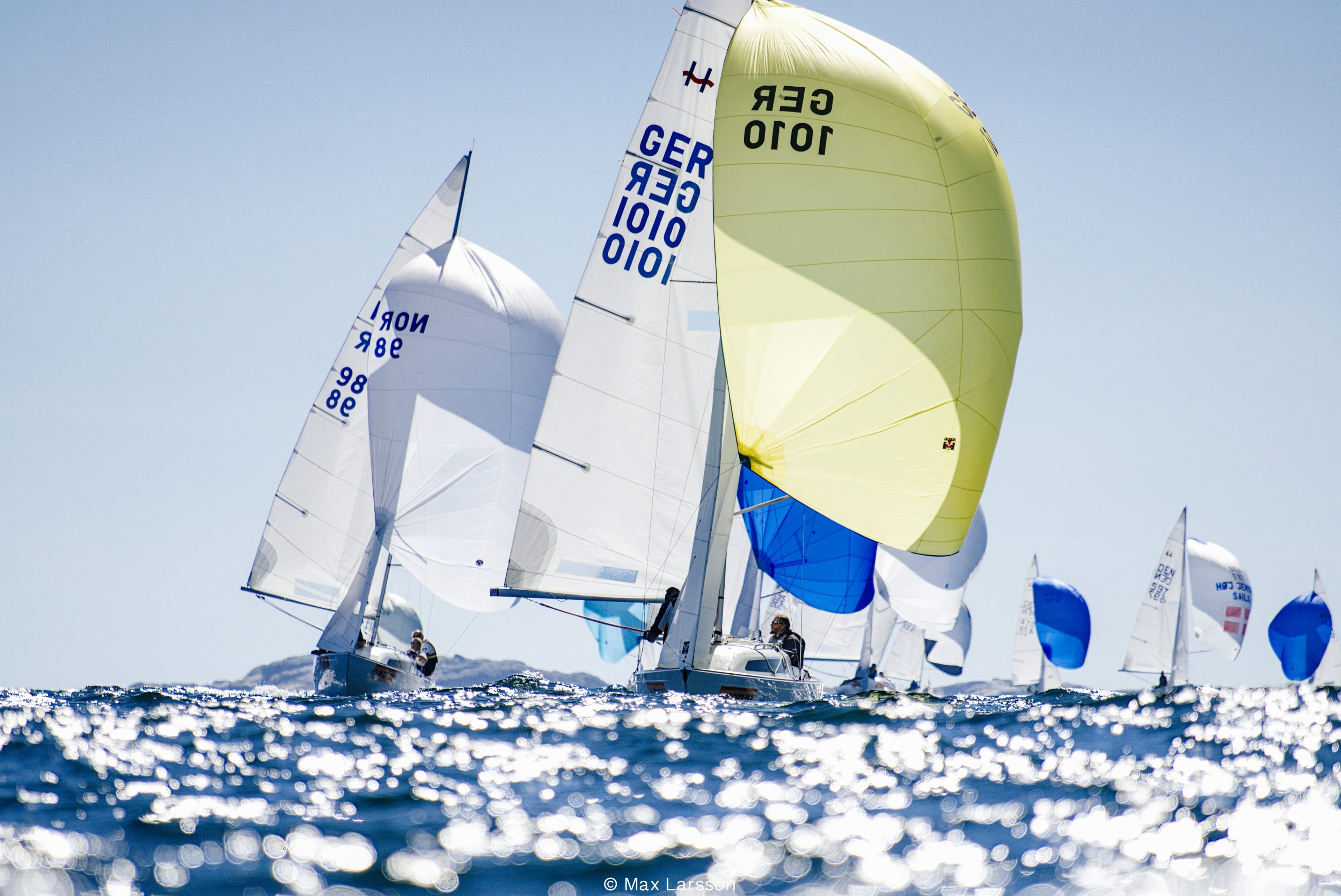 Bild 17
