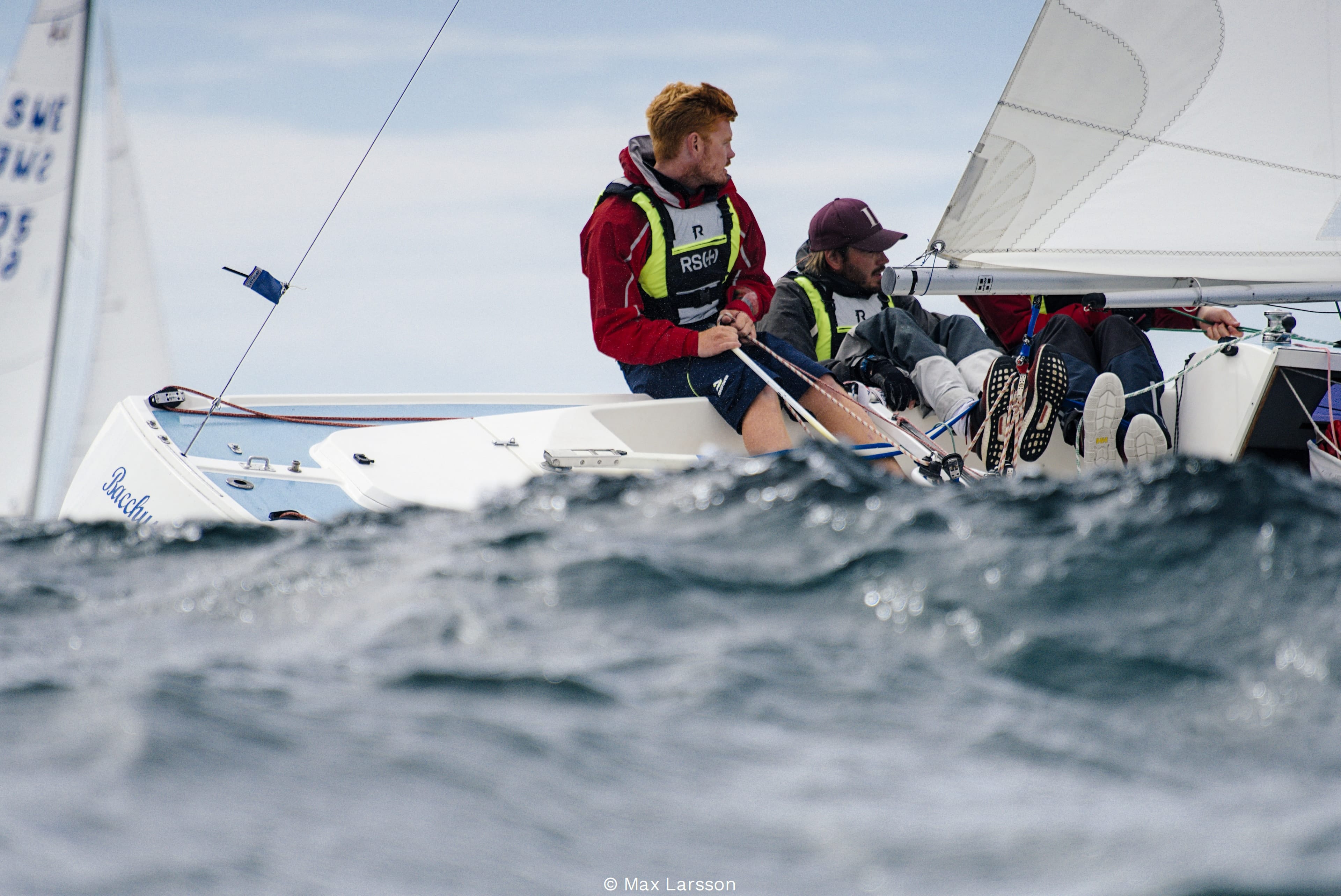 Bild 18