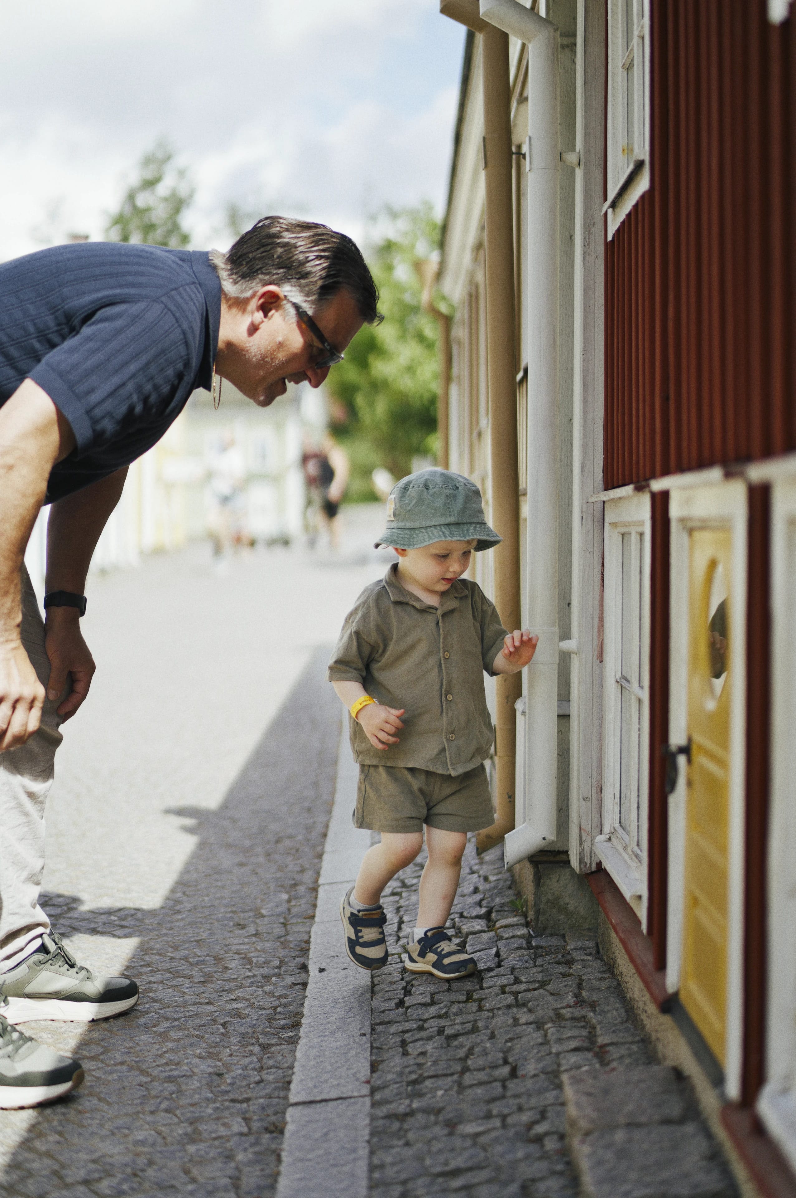 Bild 9