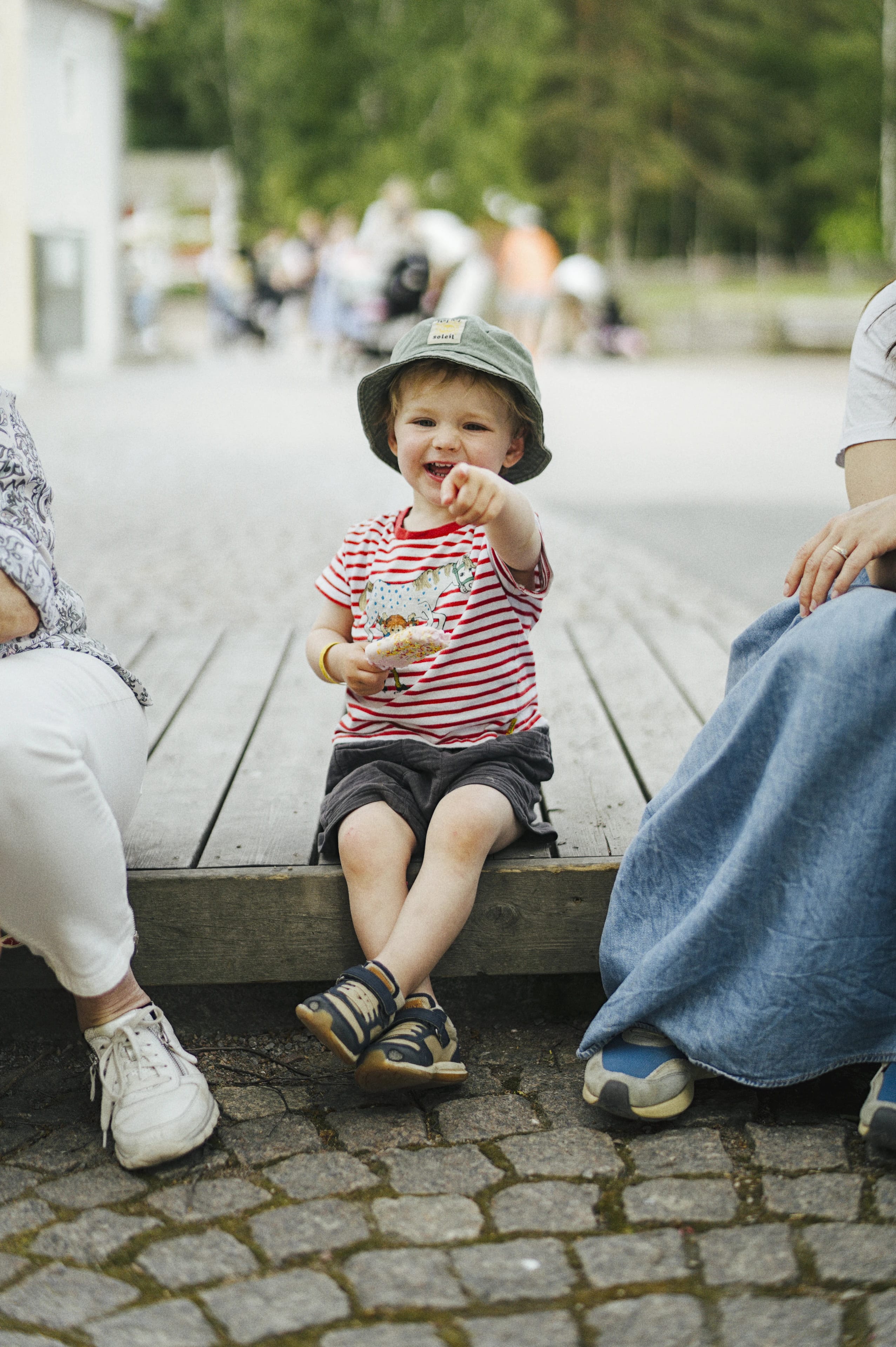 Bild 32